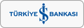 Türkiye İş Bankası